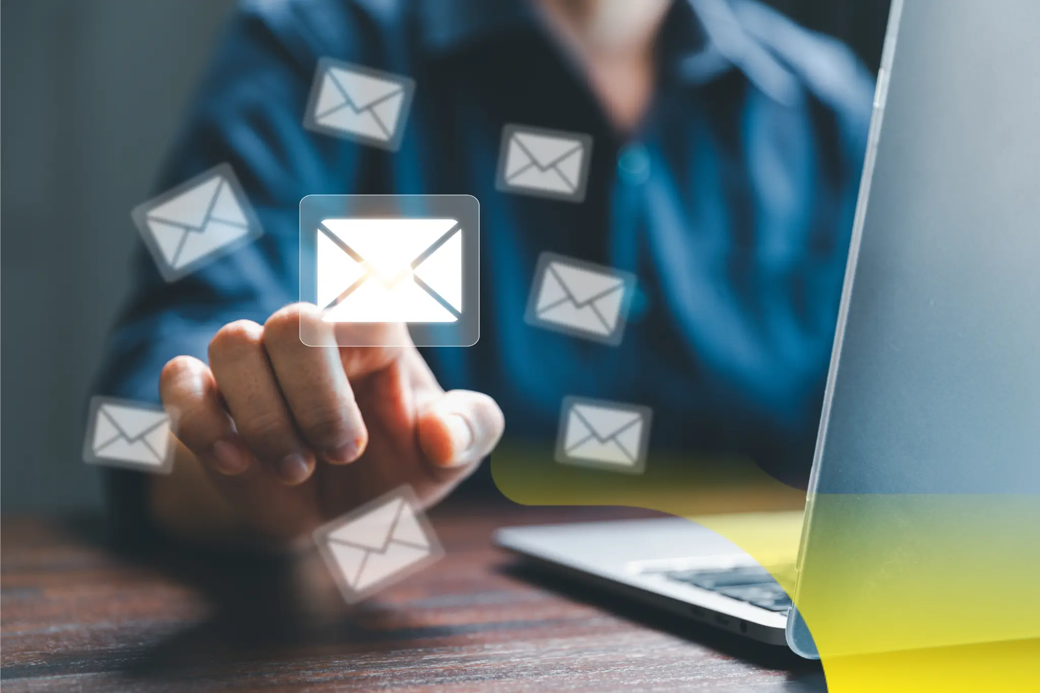 Strategii de email marketing automatizat pentru magazine online