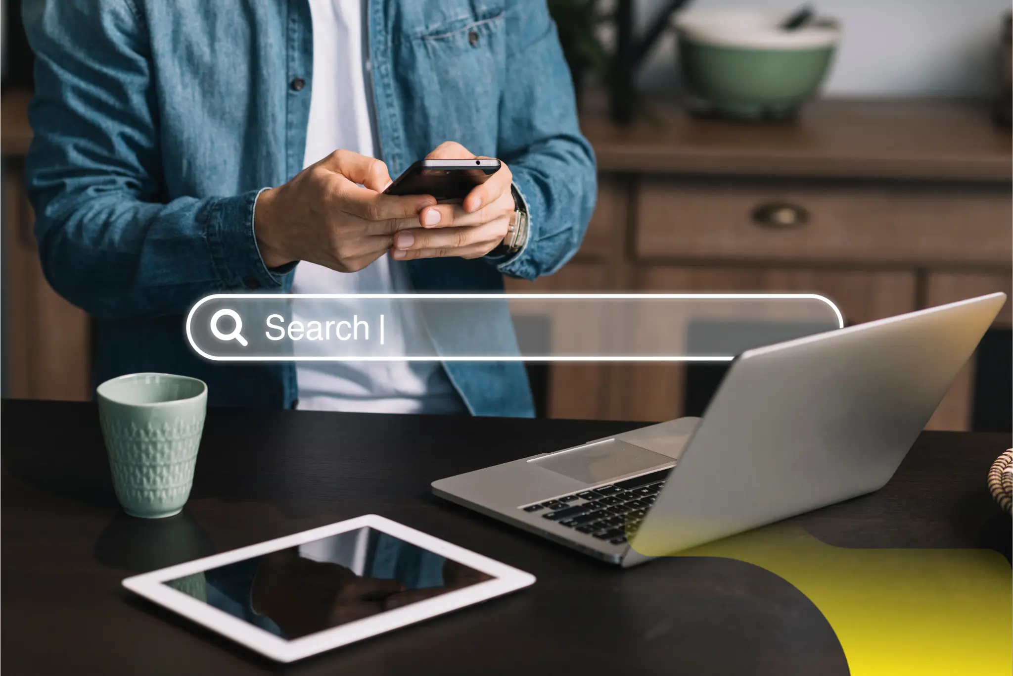 Lipsa conversiilor în Google Ads: cauze, soluții și recomandări
