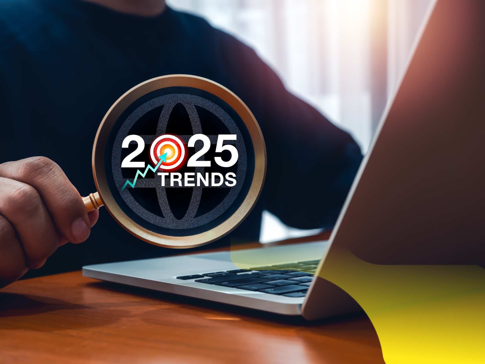 Strategii moderne de marketing pentru a doua jumătate a anului 2025, cu accent pe personalizare, date proprii și branding autentic