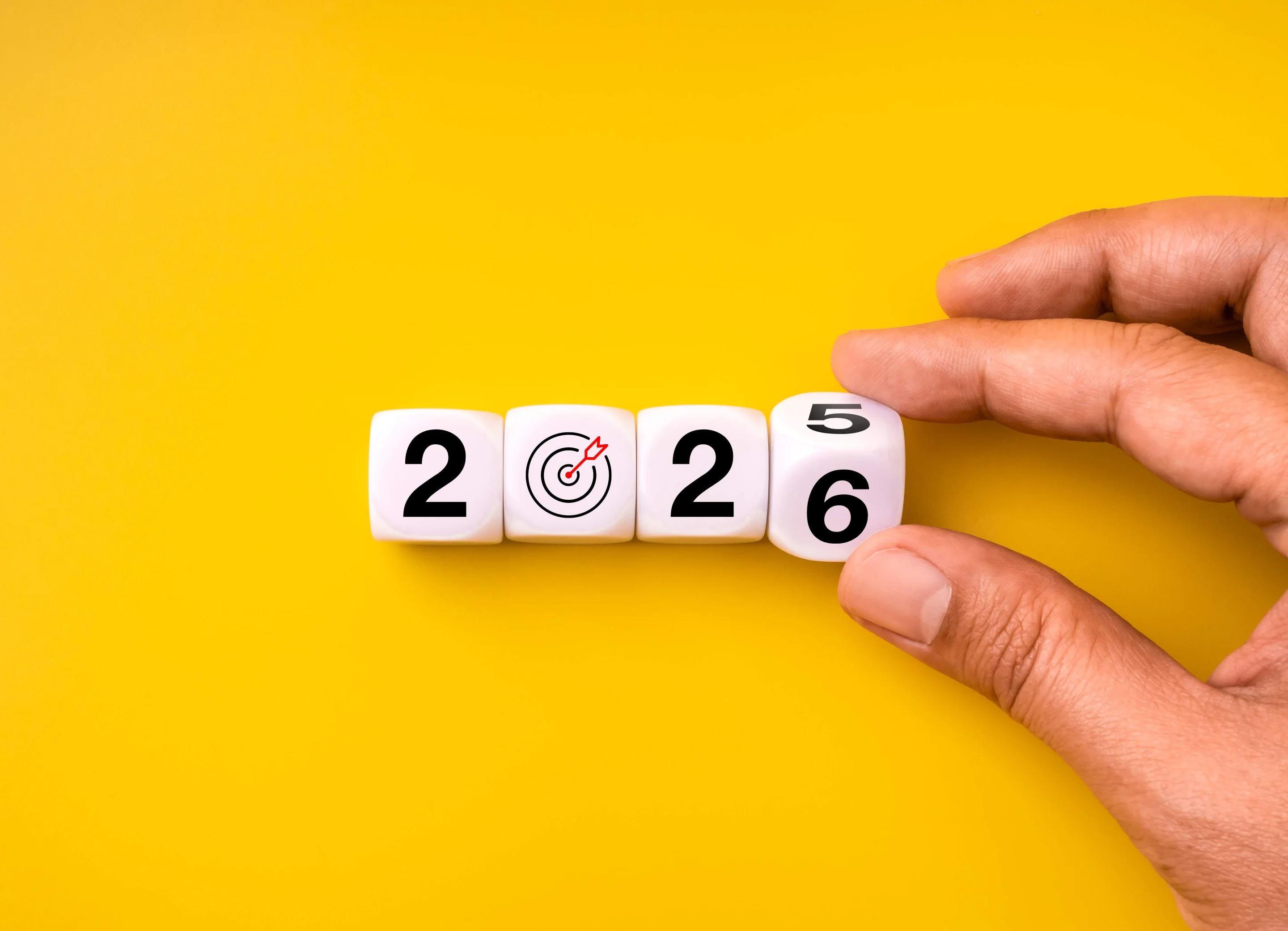 Direcții și strategii de marketing digital recomandate brandurilor pentru 2026